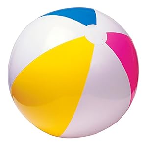 Intex--Inflatable-Beach-Ball--59030--16511592984-cm--Multi-coloured--lrm59030
